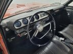 Thumbnail Photo 22 for 1964 Pontiac GTO